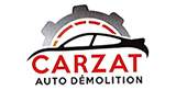 Carzat Auto Démolition