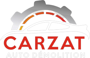 Carzat Auto Démolition